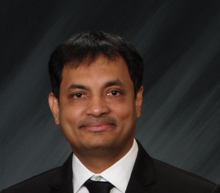 Hamid Alam, MD-Transforming Medical Diagnostics: The Role of AI in Radiology
