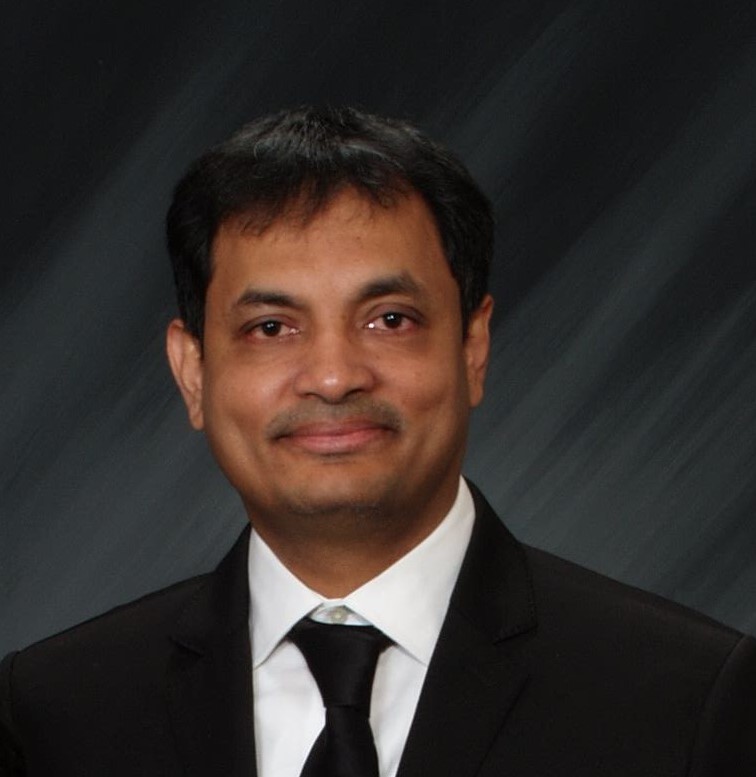 Hamid Alam, MD-Transforming Medical Diagnostics: The Role of AI in Radiology