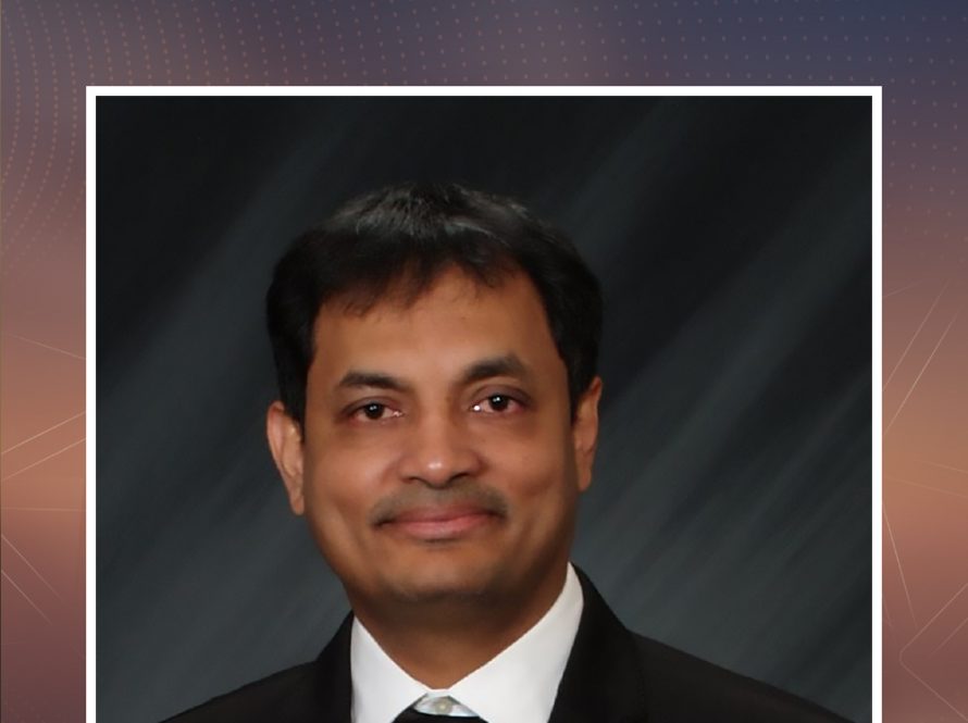 AI in Radiology: Revolutionizing Diagnostic Imaging by Hamid Alam, MD