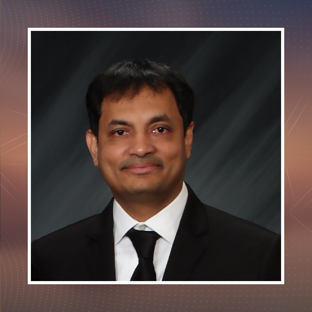 AI in Radiology: Revolutionizing Diagnostic Imaging by Hamid Alam, MD