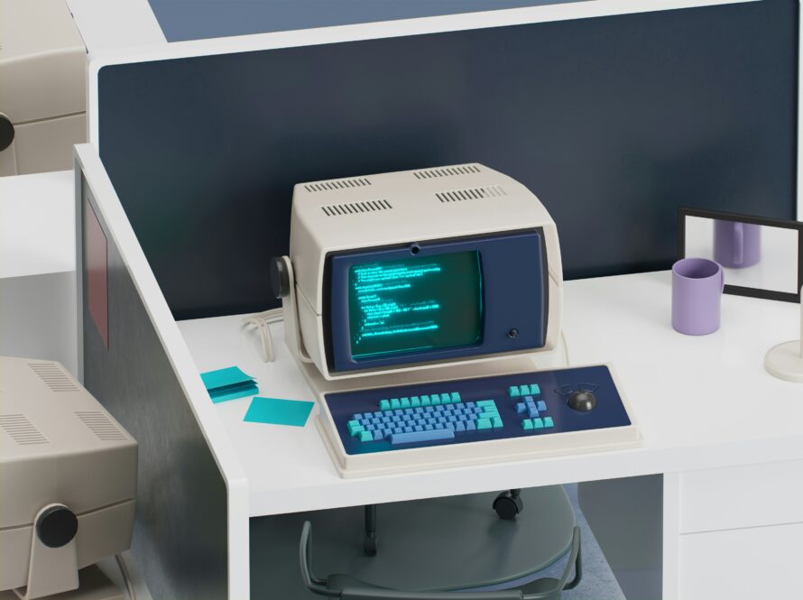 AI in radiology
