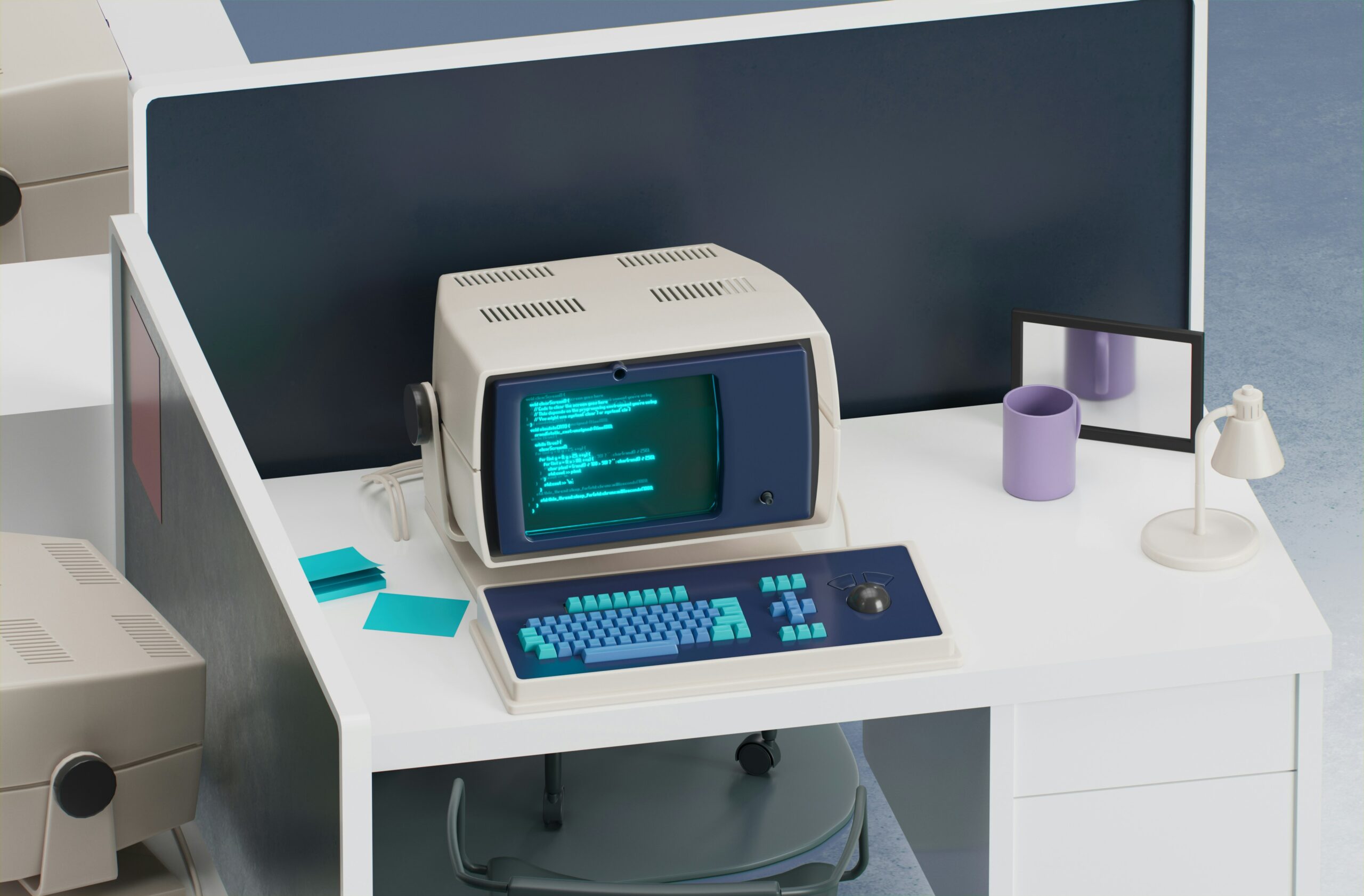 AI in radiology